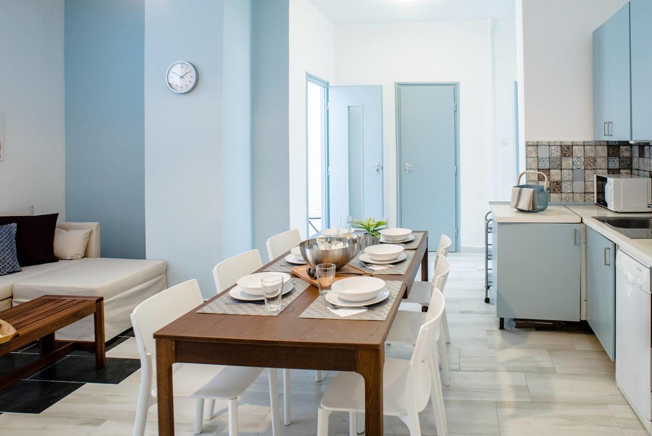 Central New Home With 3 Bedrooms, A/C And Balcony Budapeşte Dış mekan fotoğraf