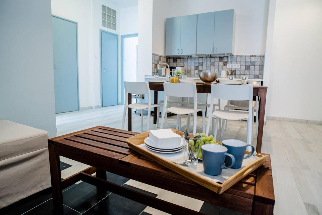 Central New Home With 3 Bedrooms, A/C And Balcony Budapeşte Dış mekan fotoğraf