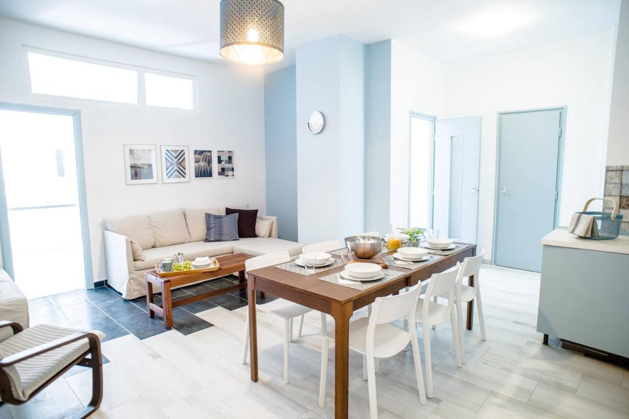 Central New Home With 3 Bedrooms, A/C And Balcony Budapeşte Dış mekan fotoğraf